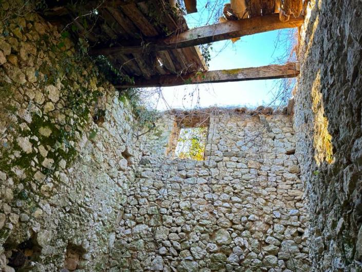 Image No.11-Farmhouse for sale