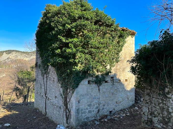 Image No.13-Farmhouse for sale