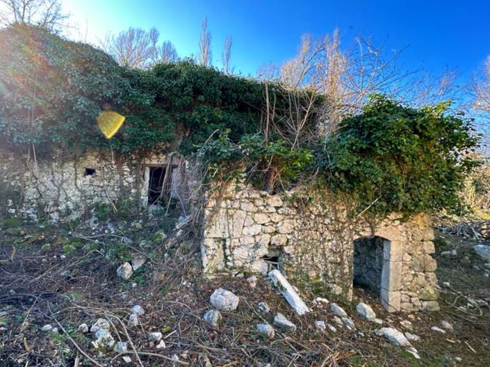 Image No.14-Farmhouse for sale