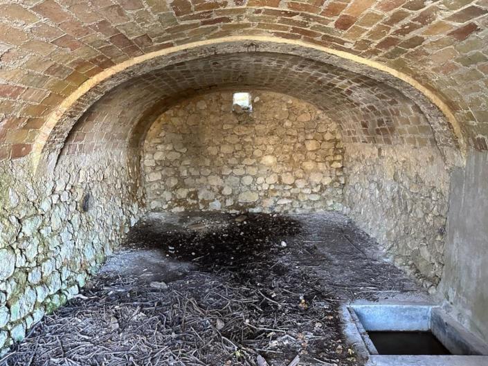 Image No.22-Farmhouse for sale