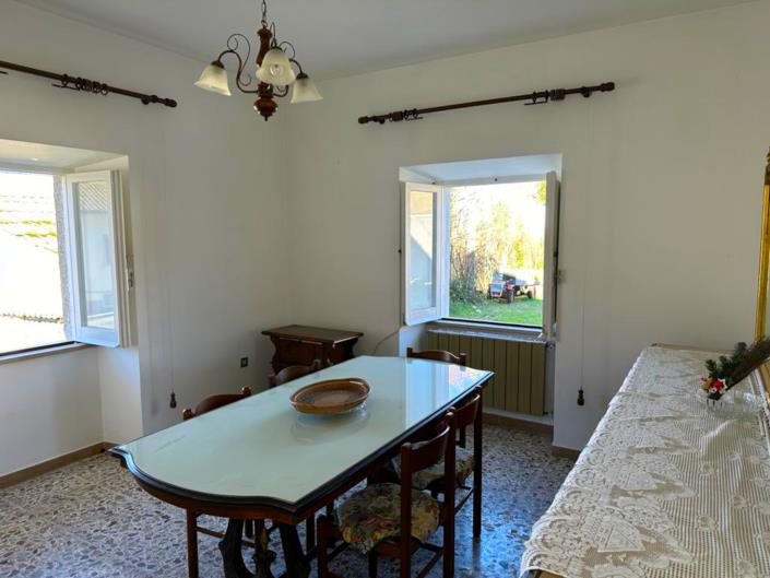 Image No.16-Propriété de 2 chambres à vendre à Caramanico Terme