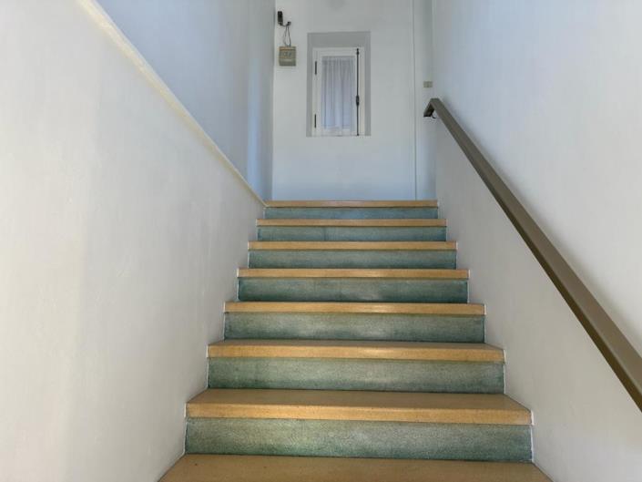 Image No.17-Propriété de 2 chambres à vendre à Caramanico Terme