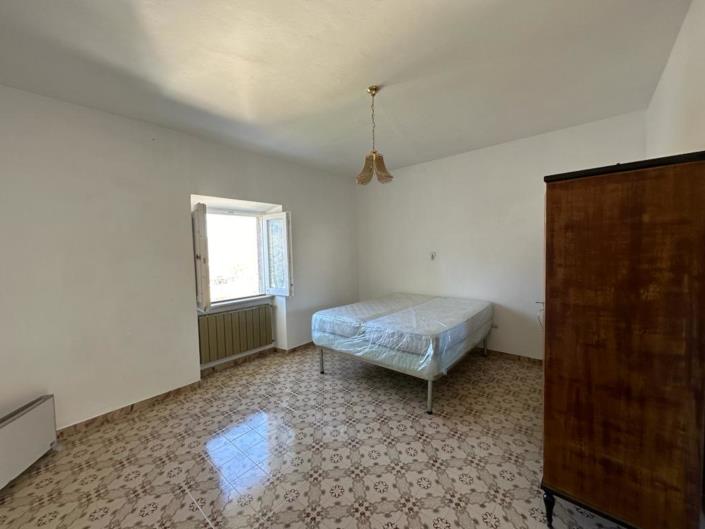 Image No.18-Propriété de 2 chambres à vendre à Caramanico Terme