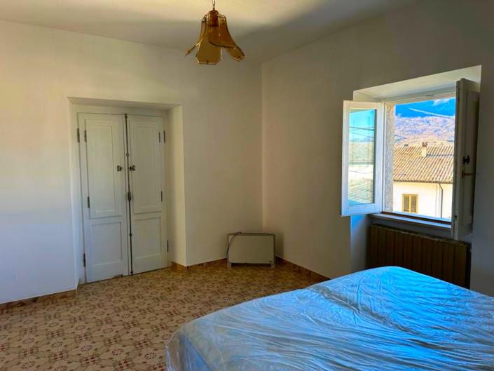 Image No.19-Propriété de 2 chambres à vendre à Caramanico Terme