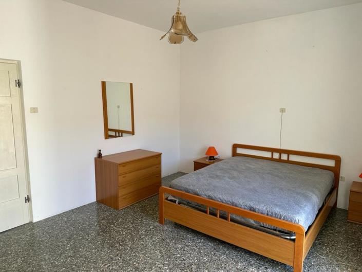Image No.20-Propriété de 2 chambres à vendre à Caramanico Terme