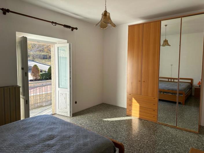 Image No.21-Propriété de 2 chambres à vendre à Caramanico Terme