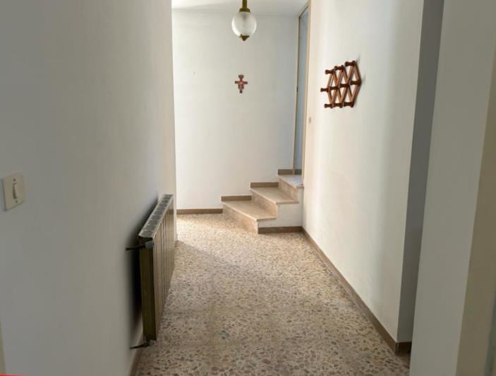 Image No.22-Propriété de 2 chambres à vendre à Caramanico Terme