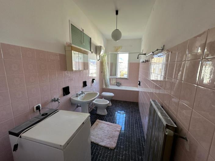 Image No.23-Propriété de 2 chambres à vendre à Caramanico Terme