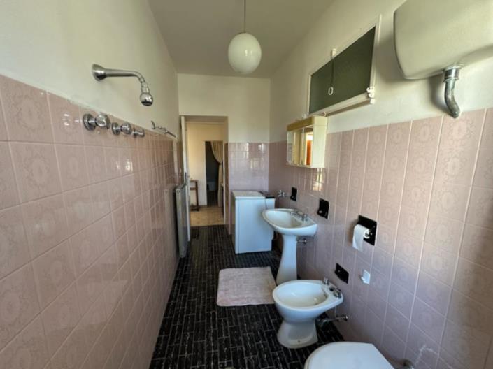 Image No.24-Propriété de 2 chambres à vendre à Caramanico Terme