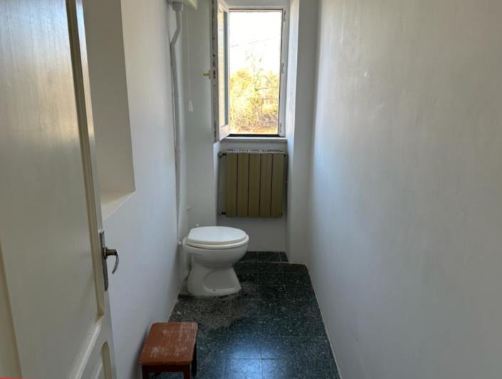 Image No.25-Propriété de 2 chambres à vendre à Caramanico Terme