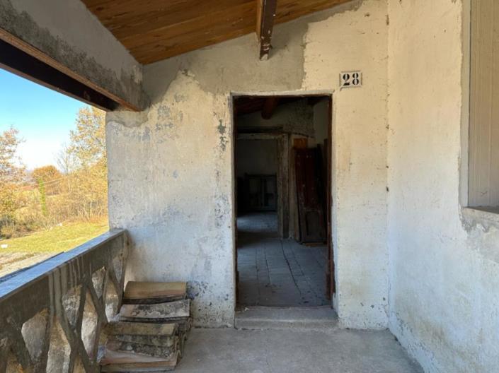 Image No.26-Propriété de 2 chambres à vendre à Caramanico Terme