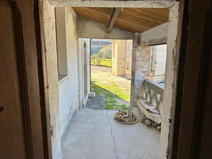 Image No.28-Propriété de 2 chambres à vendre à Caramanico Terme