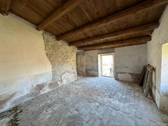 Image No.29-Propriété de 2 chambres à vendre à Caramanico Terme