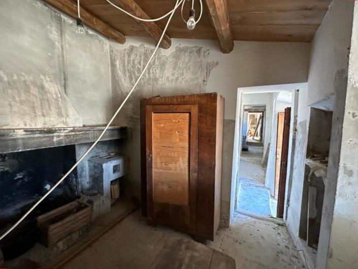 Image No.31-Propriété de 2 chambres à vendre à Caramanico Terme