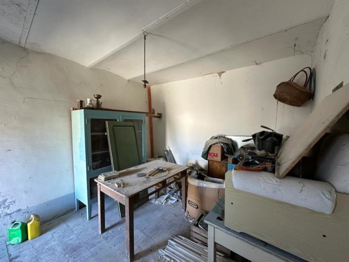 Image No.32-Propriété de 2 chambres à vendre à Caramanico Terme