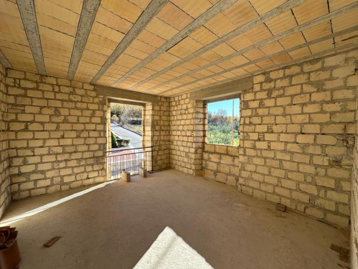 Image No.33-Propriété de 2 chambres à vendre à Caramanico Terme