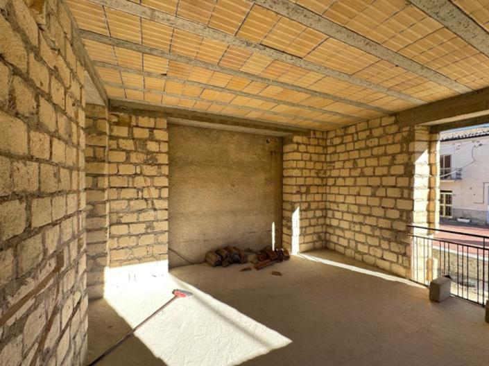 Image No.34-Propriété de 2 chambres à vendre à Caramanico Terme