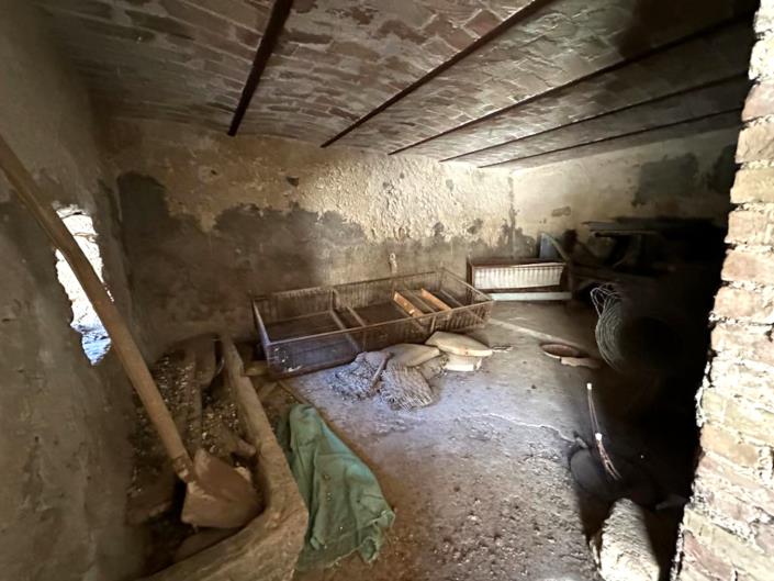 Image No.35-Propriété de 2 chambres à vendre à Caramanico Terme