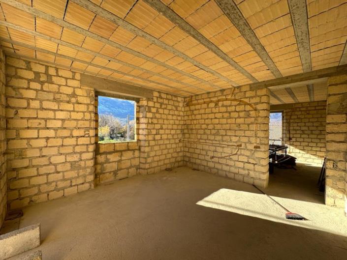 Image No.36-Propriété de 2 chambres à vendre à Caramanico Terme