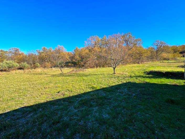 Image No.39-Propriété de 2 chambres à vendre à Caramanico Terme