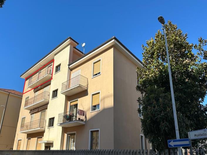 Image No.3-2 Bed Apartment for sale