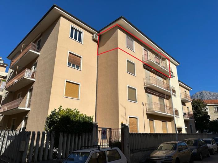 Image No.2-2 Bed Apartment for sale