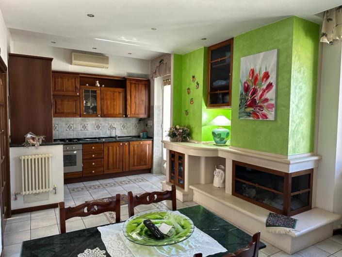 Image No.16-2 Bed Apartment for sale