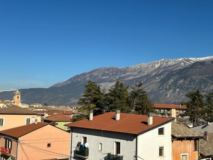 Image No.34-2 Bed Apartment for sale