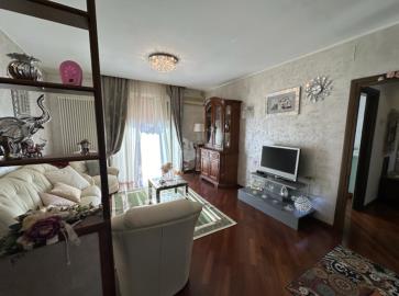 WhatsApp-Image-2024-02-01-at-12-58-49--11-