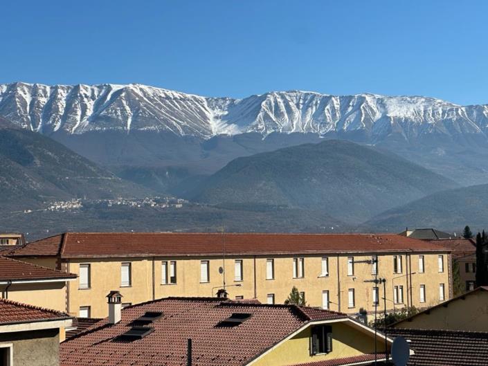 Image No.33-2 Bed Apartment for sale