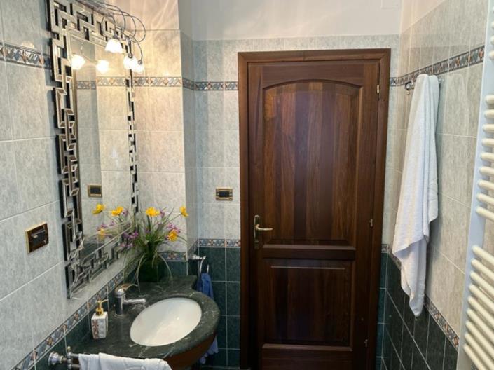 Image No.31-2 Bed Apartment for sale