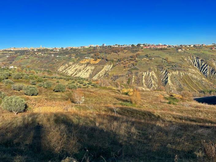 Image No.14-2 Bed Cottage for sale