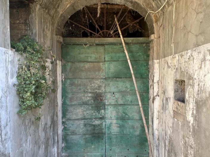 Image No.16-2 Bed Cottage for sale