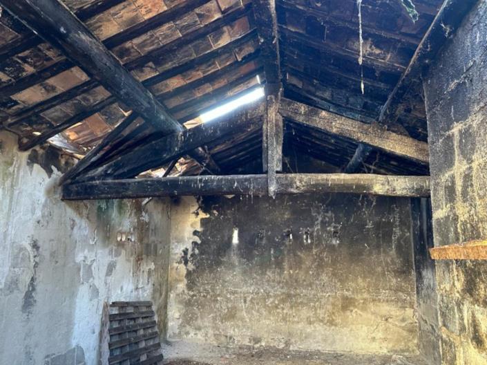 Image No.20-2 Bed Cottage for sale