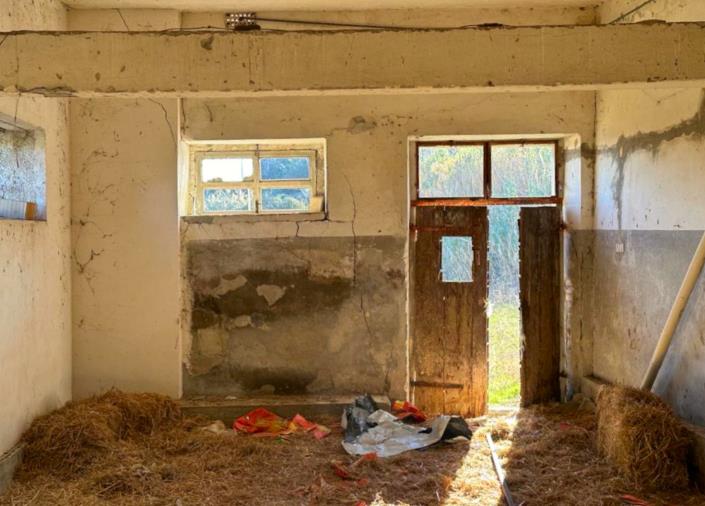 Image No.25-2 Bed Cottage for sale