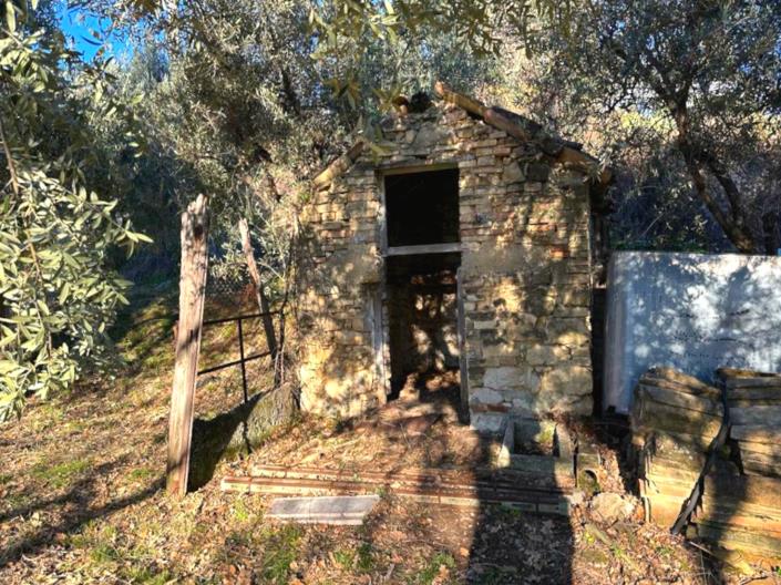 Image No.8-2 Bed House for sale