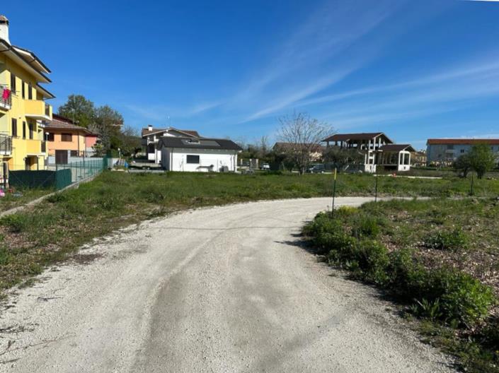 Image No.8-Land for sale