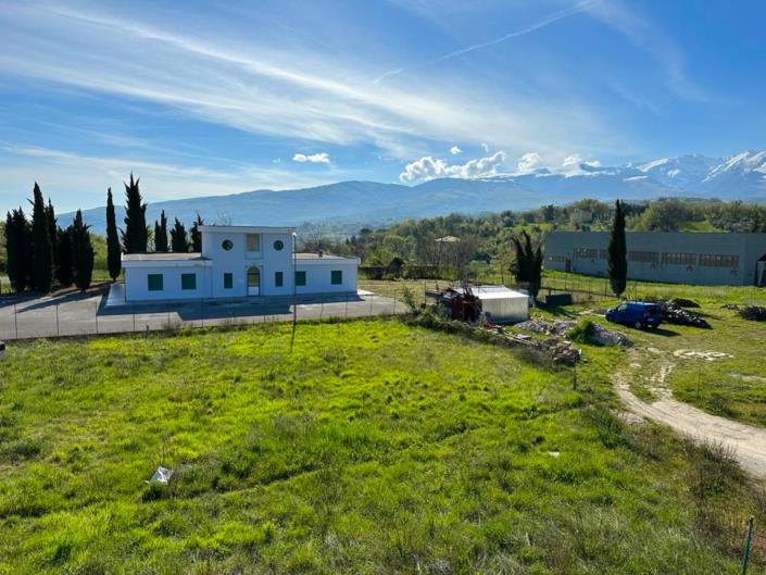 Image No.3-Land for sale