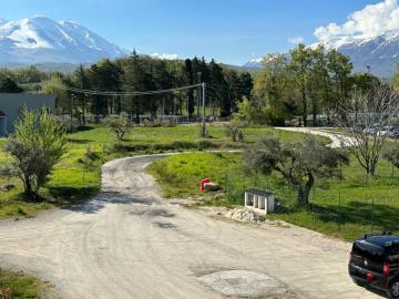 WhatsApp-Image-2023-04-22-at-09-31-19--7-