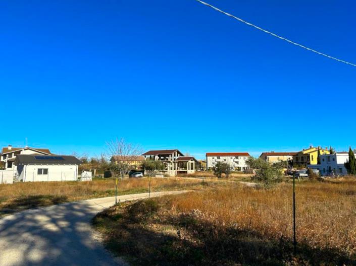 Image No.6-Land for sale