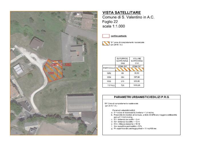 Image No.2-floorplan-2
