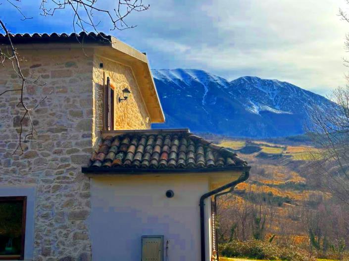 Image No.3-4 Bed Villa / Detached for sale