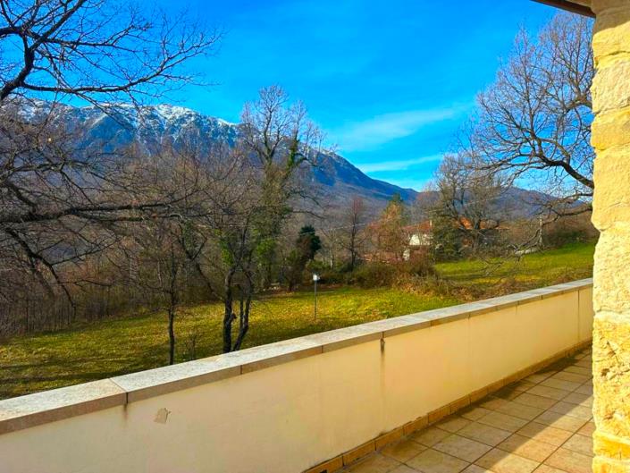 Image No.8-4 Bed Villa / Detached for sale