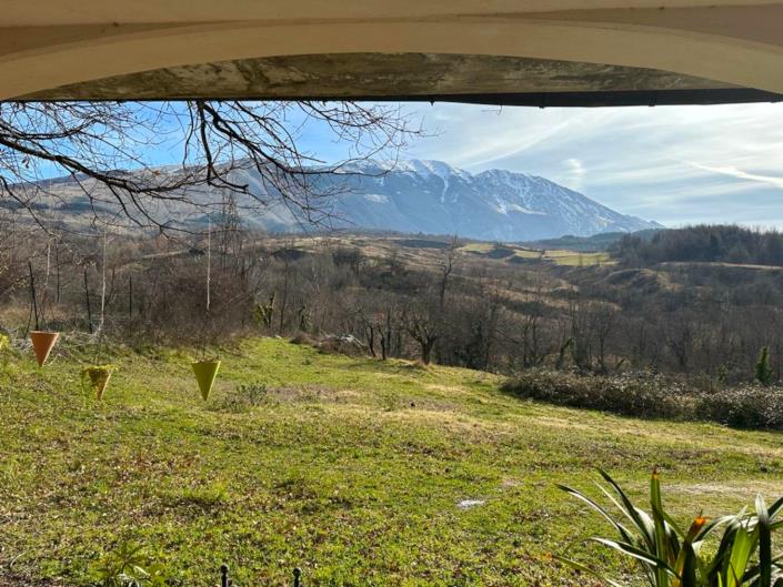 Image No.10-4 Bed Villa / Detached for sale