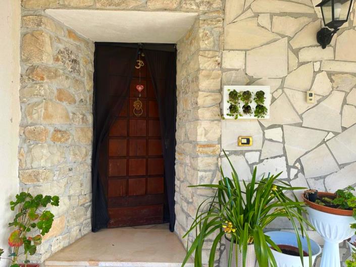 Image No.13-4 Bed Villa / Detached for sale