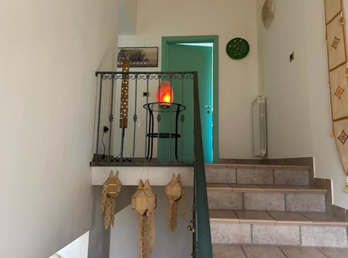 Image No.24-4 Bed Villa / Detached for sale