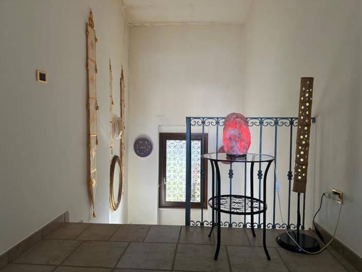 Image No.25-4 Bed Villa / Detached for sale