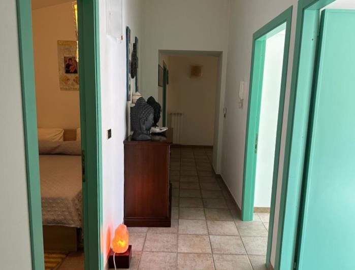 Image No.26-4 Bed Villa / Detached for sale