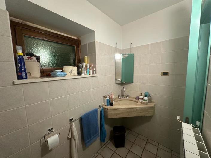 Image No.34-4 Bed Villa / Detached for sale