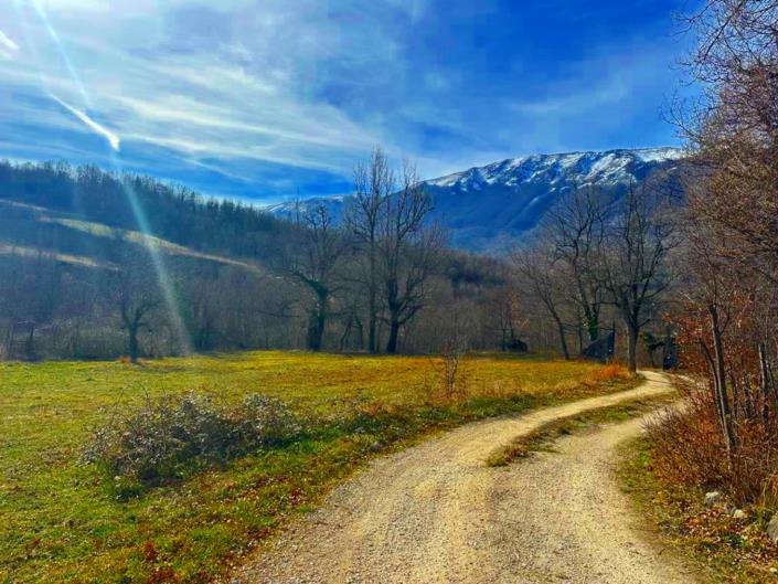 Image No.36-4 Bed Villa / Detached for sale